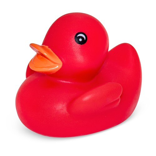 Canard Maestrale, Claps!, MoOodMaker, Lausanne