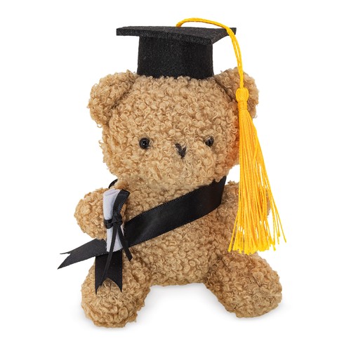peluche Scirocco, Claps!, MoOodMaker, Lausanne