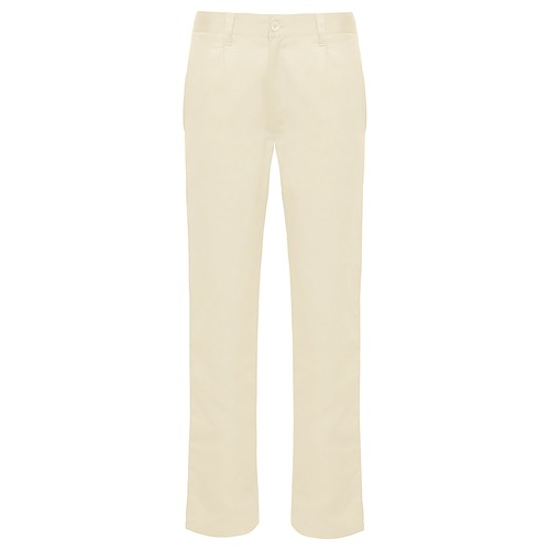 Pantalon en twill extensible CLAY, Horizon, MoOodMaker, Lausanne
