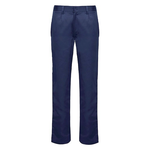 Pantalon en twill extensible CLAY, Horizon, MoOodMaker, Lausanne