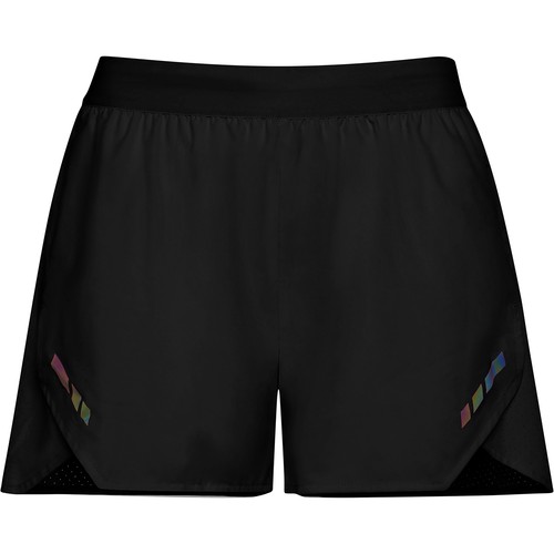 Pantalon de course femme STRATOS, Roly, MoOodMaker, Lausanne