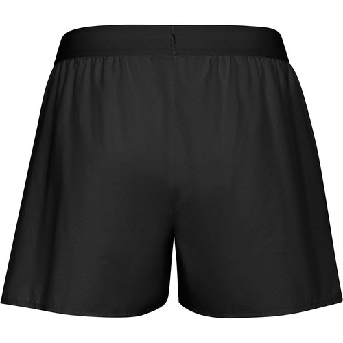 Pantalon de course femme STRATOS