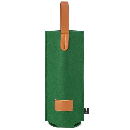 Sac porte-bouteille Gemini