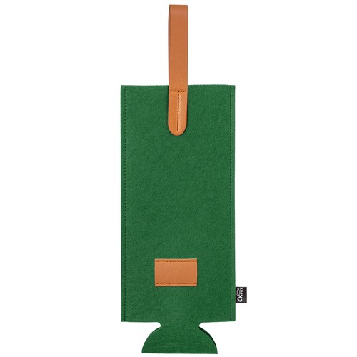 Sac porte-bouteille Gemini