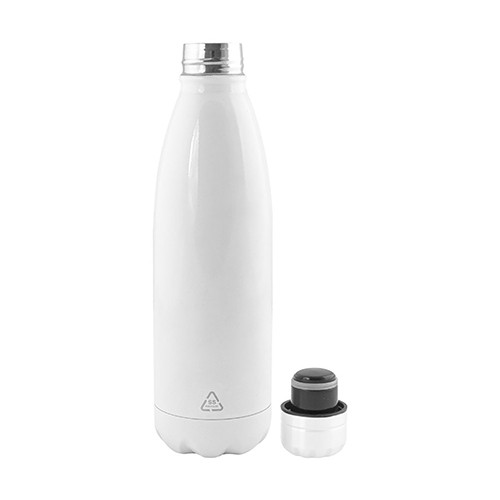 Bouteille thermique Stella