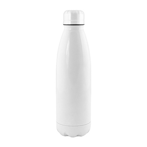 Bouteille thermique Stella