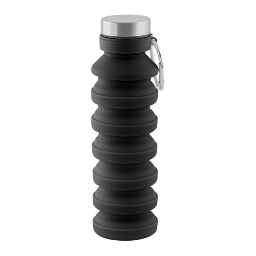 Gourde pliable Callistemone