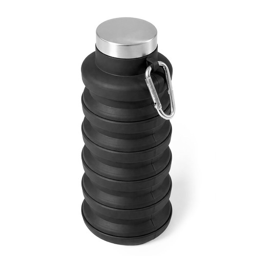 Gourde pliable Callistemone