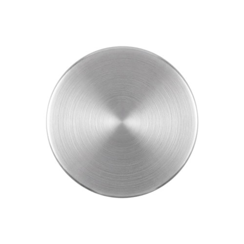 Gourde pliable Callistemone