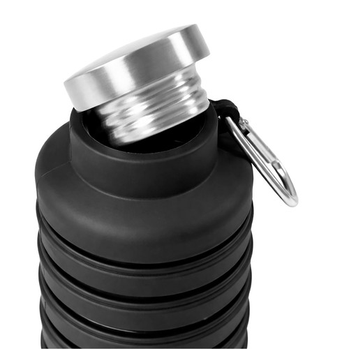 Gourde pliable Callistemone