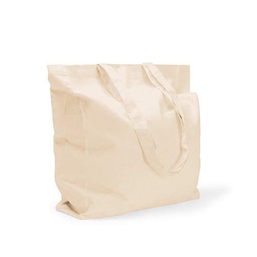Sac cabas Vibra
