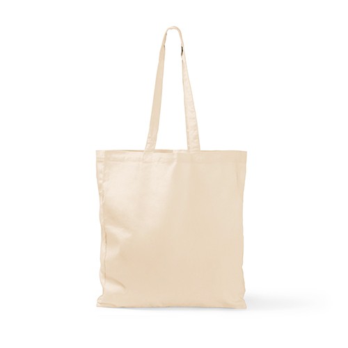 Sac cabas Vibra