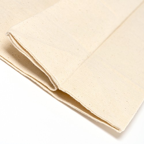 Sac cabas Vibra