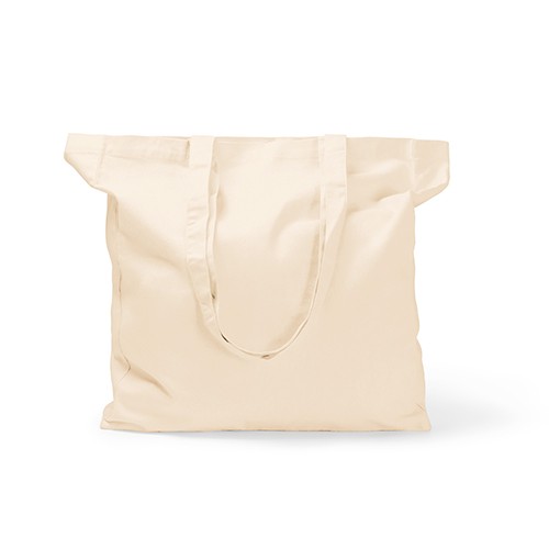 Sac cabas Vibra