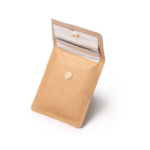 Cendrier de poche Renan