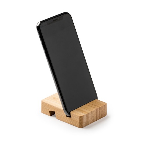 Support pour smartphone et tablette Yoli