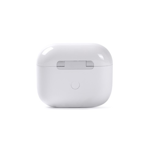 écouteurs Bluetooth Cogur