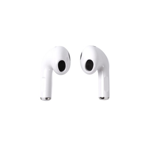 écouteurs Bluetooth Cogur