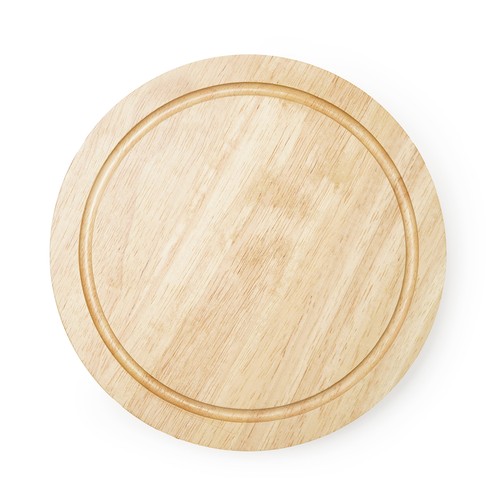 Set de fromage avec ustensiles  Betulla