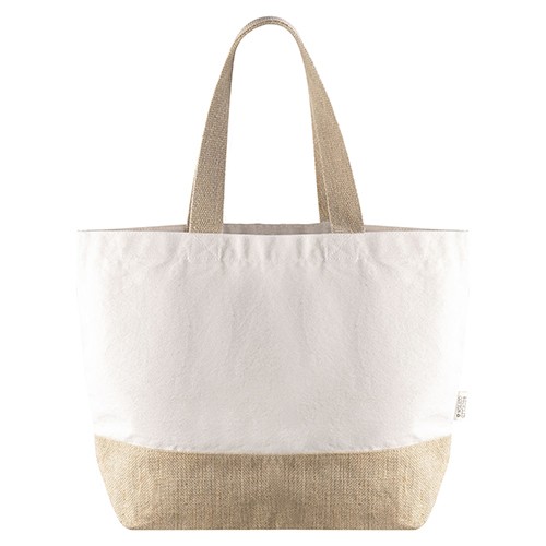 Sac fourre-tout Zélio