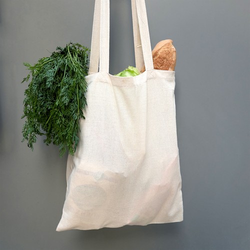 Sac fourre-tout Isenvad