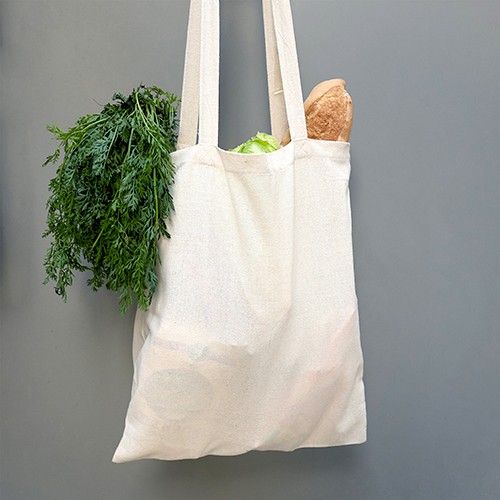 Sac fourre-tout Isenvad