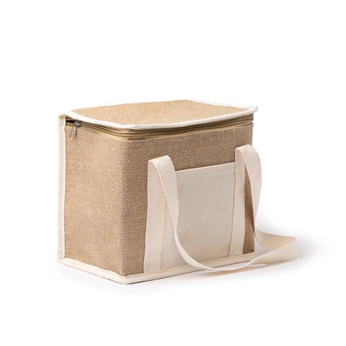 Sac thermique Buba, Claps!, SquareNuts - Mataro Advice srl