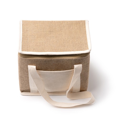 Sac thermique Buba