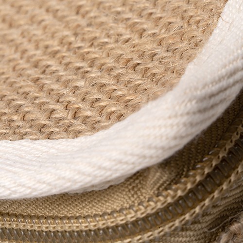Sac thermique Buba