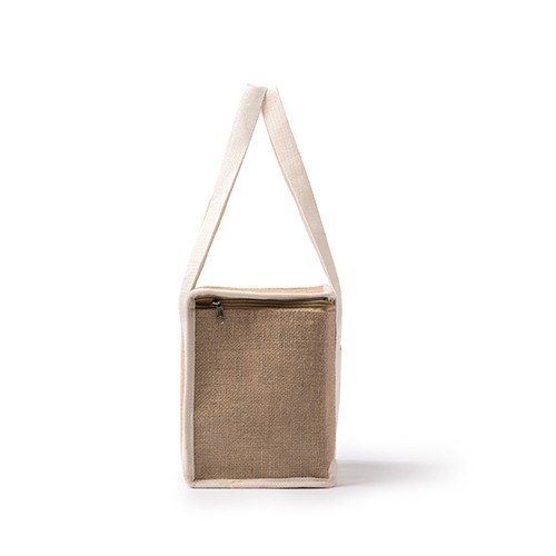 Sac thermique Buba