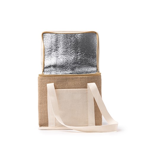 Sac thermique Buba