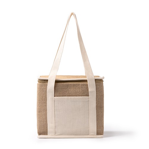 Sac thermique Buba