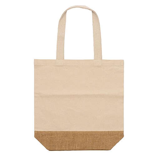 Sac fourre-tout Eli