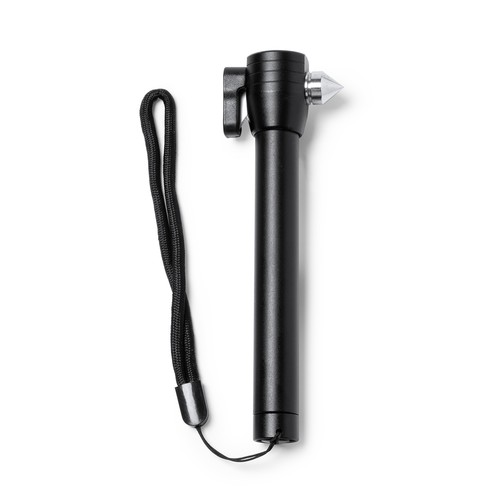 Torche polyvalente Lilian