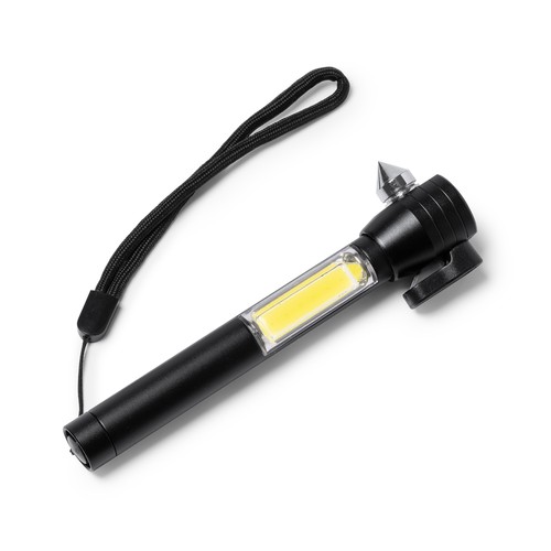 Torche polyvalente Lilian
