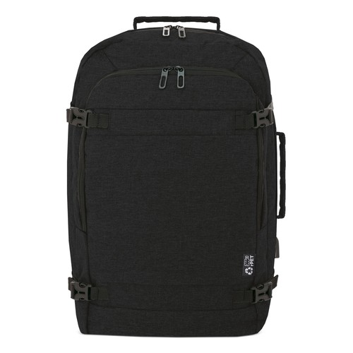 Sac à dos porte-ordinateur de voyage Reedsport