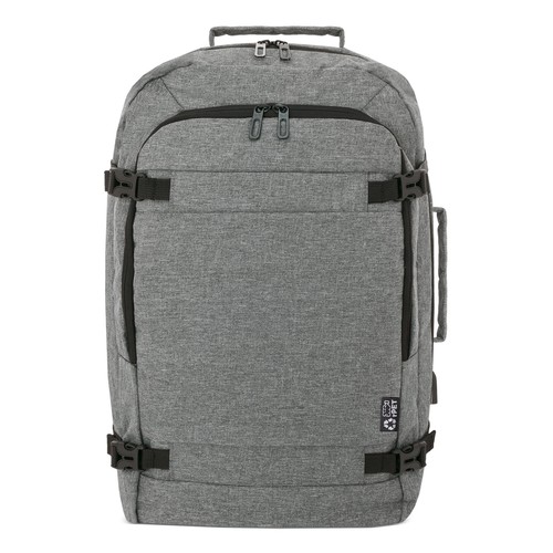 Sac à dos porte-ordinateur de voyage Reedsport