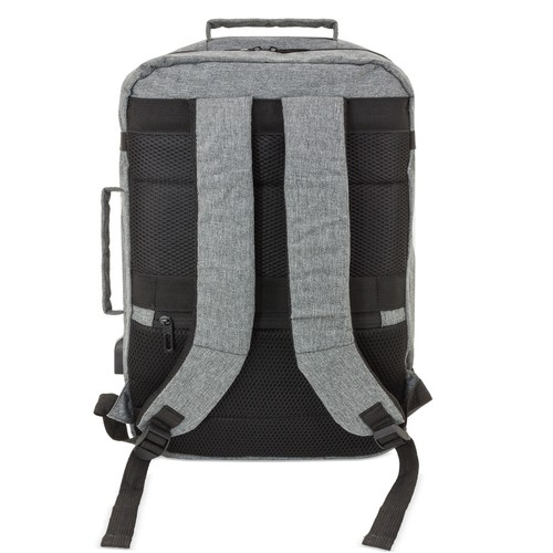 Sac à dos porte-ordinateur de voyage Reedsport