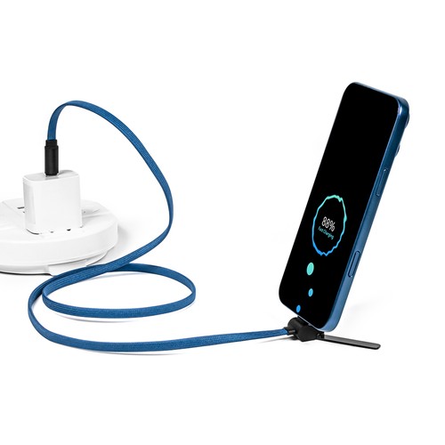 Câble de recharge