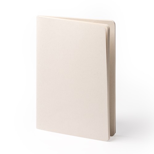 Carnet de Notes Baruque, Claps!, MoOodMaker, Lausanne