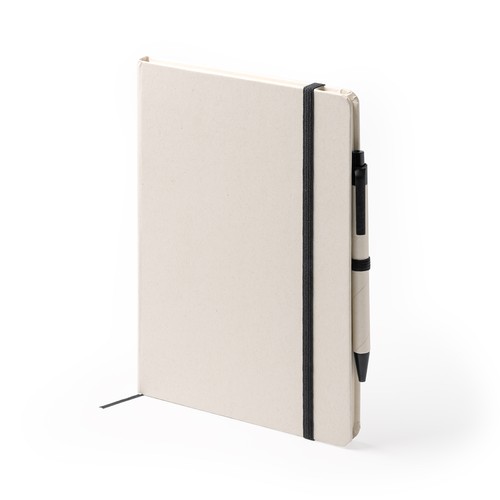 Carnet de Notes Arlete, Claps!, MoOodMaker, Lausanne