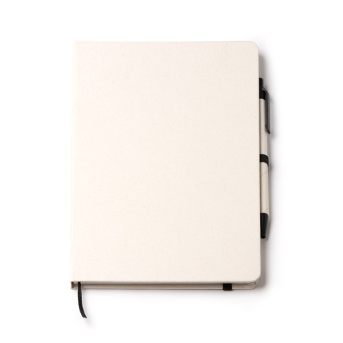 Carnet de Notes Arlete