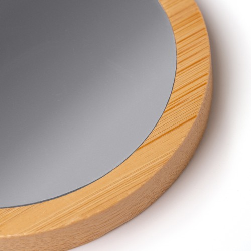 Miroir de poche Aneto
