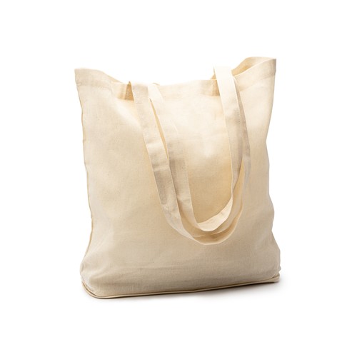 Sac cabas pliable Donatello, Claps!, MoOodMaker, Lausanne