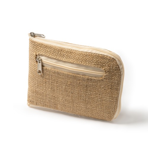 Sac cabas pliable Donatello