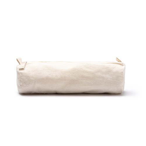 Trousse Brookings