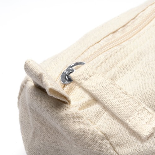 Trousse Brookings