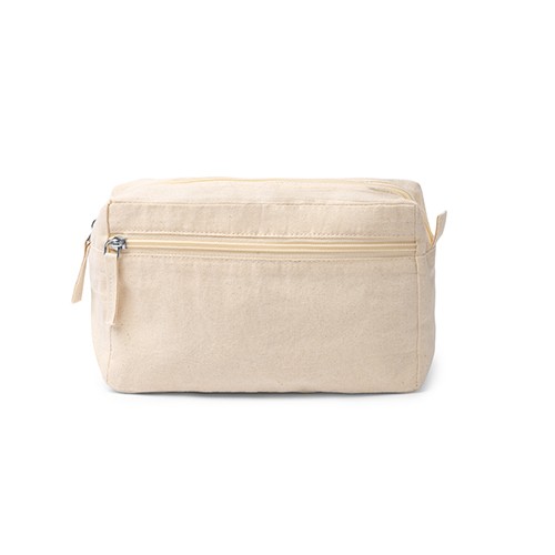 Pochette Zimpy, Claps!, ACME, 1331, Rixensart, objets publicitaires personnalisés, goodies entreprise, cadeaux d'entreprise, objets publicitaires écologiques, objets publicitaires, goodies personnalisés, cadeaux d'affaires, goodies événementiels, cadeaux clients, goodies publicitaires