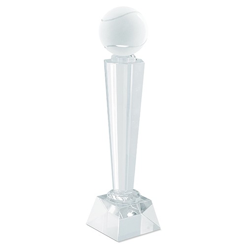 Trophée Tapira, Claps!, ACME, 1331, Rixensart, objets publicitaires personnalisés, goodies entreprise, cadeaux d'entreprise, objets publicitaires écologiques, objets publicitaires, goodies personnalisés, cadeaux d'affaires, goodies événementiels, cadeaux clients, goodies publicitaires