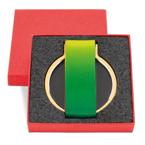Médaille Piceum
